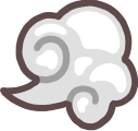 Nature Air Emoji